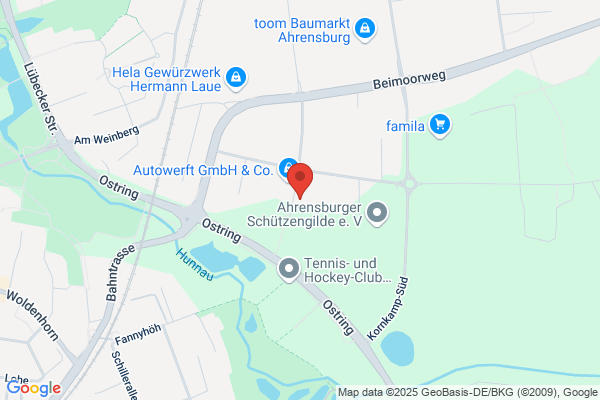 Schimanski GmbH