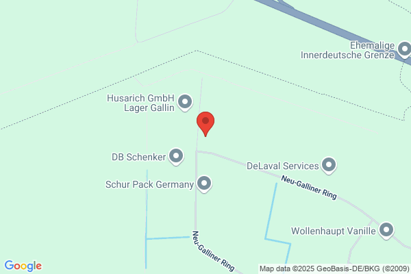 Walser Deutschland Immobilien