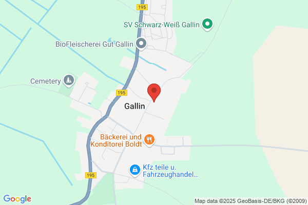 Ökologische u. Ökotechnische Projektplanung
