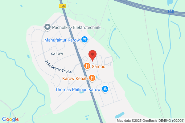 ENERCON GmbH