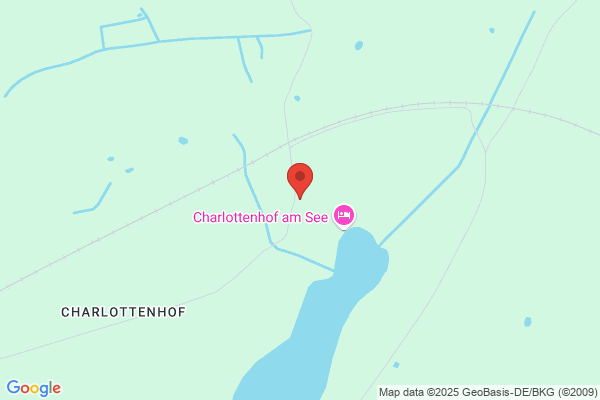 Landgasthof Wulf