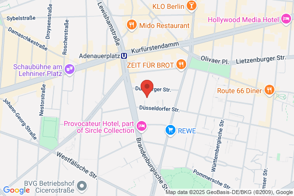 W & H Ingenieurbau GmbH