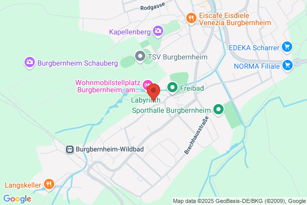 Immobilien Assel