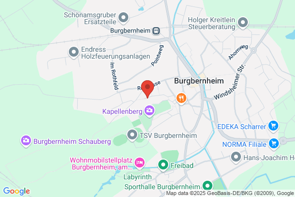 Himmler Haustechnik GmbH