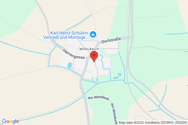 Kirche - Evangelisch-Lutherische Kirchengemeinde Geißlingen
