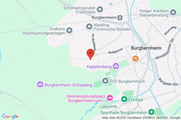 Lischewski Werbemittel