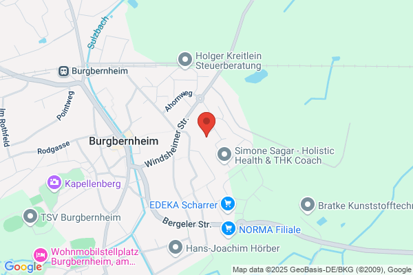 Lohnsteuerberatungsbund e.V. Lohnsteuerhilfeverein