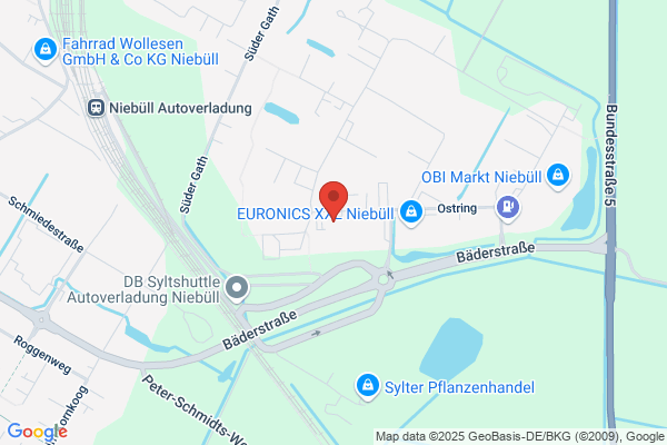 Karstensen GmbH & Co. KG