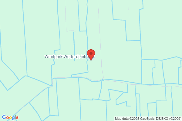 Windparknet