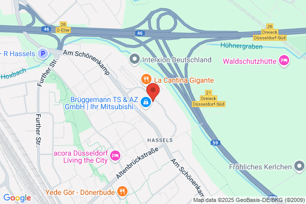 Elektro Walgenbach