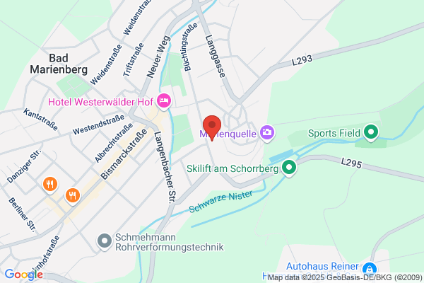 Immobilien Meinlschmidt
