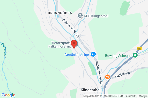 Lohnsteuerhilfeverein HILO