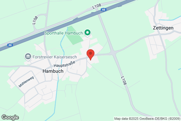 Münch GmbH