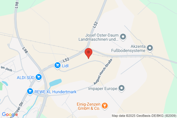 SWS Solar- & Windservice GmbH