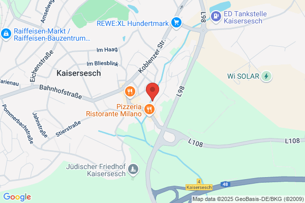 Walgenbach