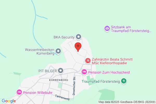 Winfried Schäfer