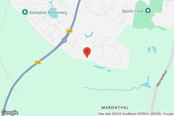 Arbeiter-Samariter-Bund Landesverband Schleswig-Holstein e.V