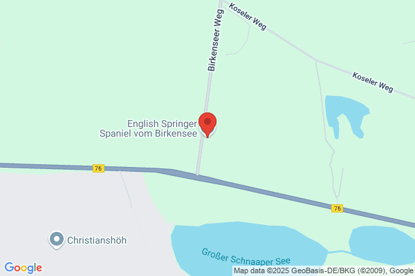 ibi-Bautreff GmbH