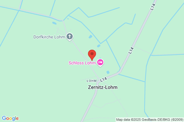 Manfred Bork