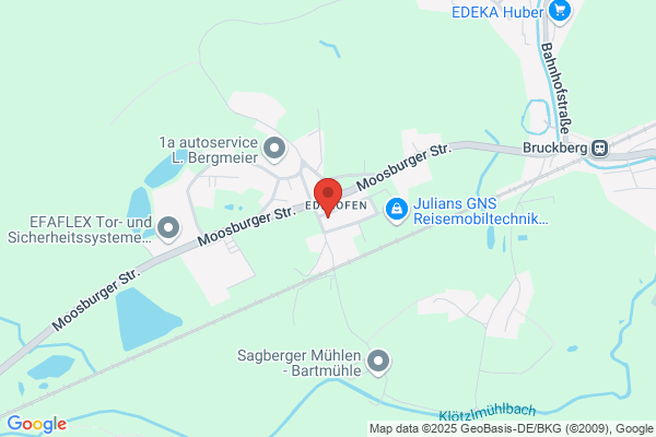 SIGNAL IDUNA Versicherung Andreas Maul