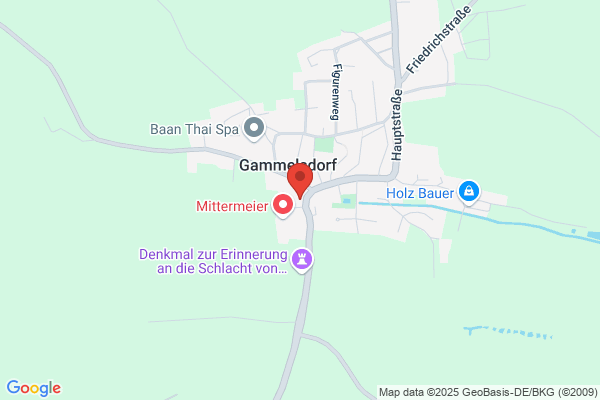 ASTHO Vermessungs GmbH