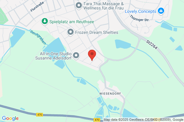 Bild u. Fotoagentur Seltier