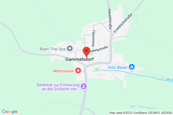 Grundschule