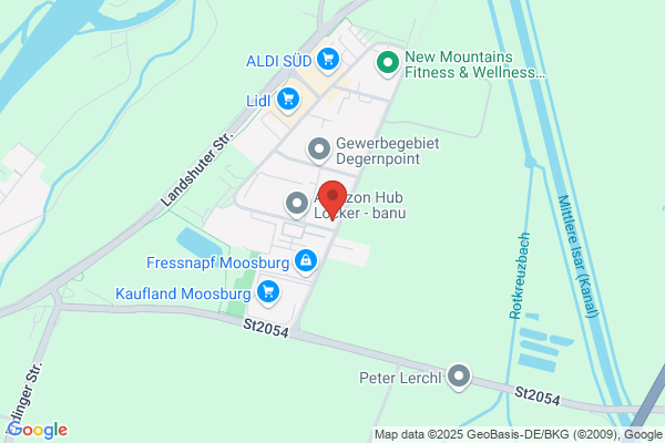 MIGACUT GmbH