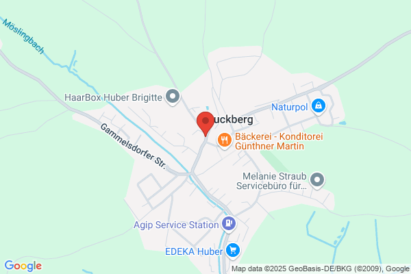 Niedermaier Estrich GmbH