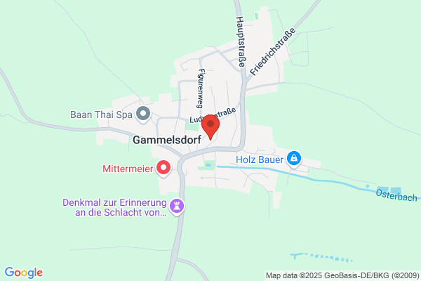 Pichlmeier