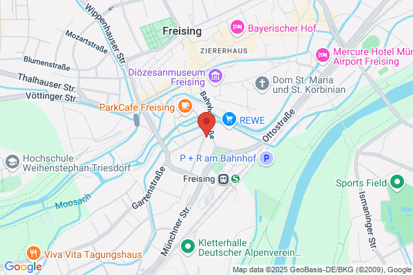 Schuldner helfen Schuldner    e.V. Freising