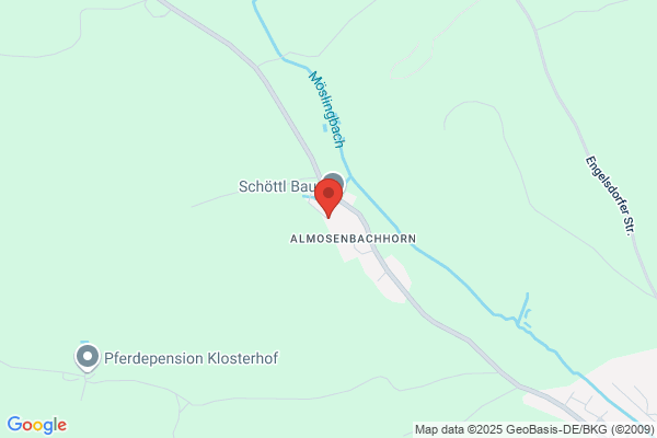 Schöttl-Goldbrunner