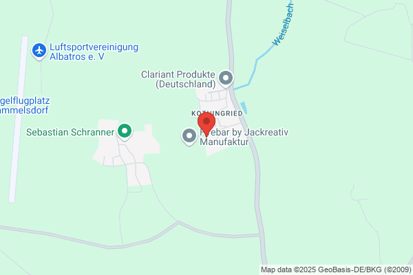 SpenglerDirect - Spenglereibedarf GmbH
