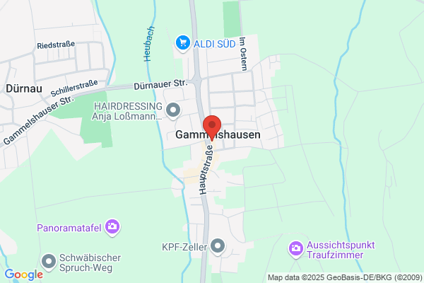 Geldautomat Volksbank Göppingen eG