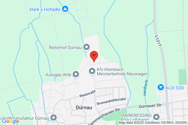 Gruber GmbH