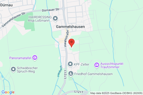 Arbus Medien