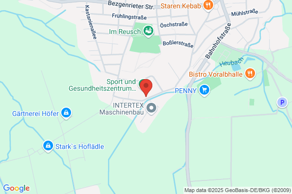 Boxtuning GmbH