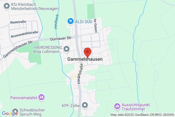 Computerform GmbH Endlosdruck