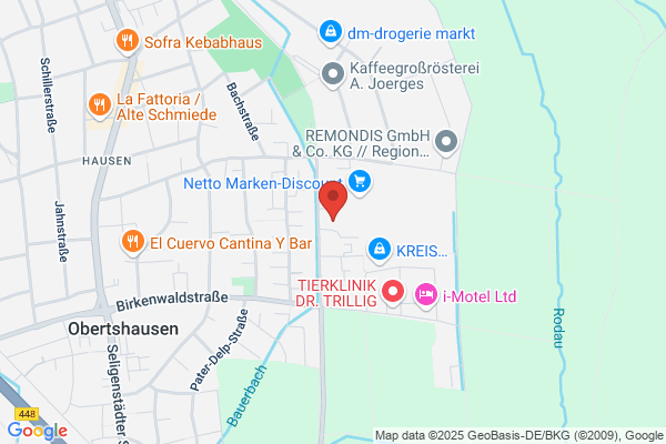 DELCAM GmbH