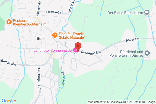 Fahrradhandel Adventure-Bike