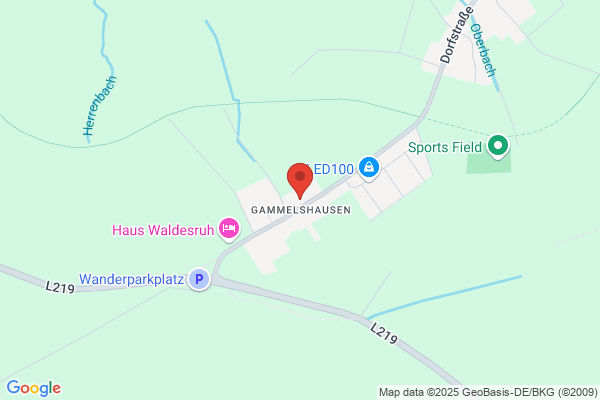 Felix & Cie OHG