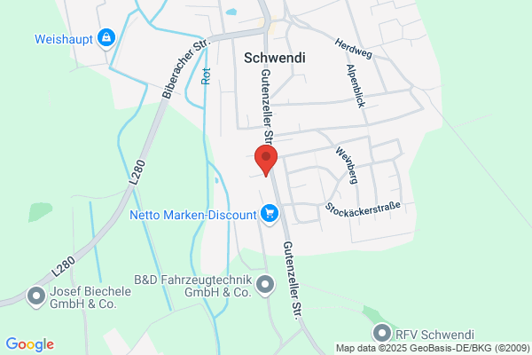 Heim IT GmbH