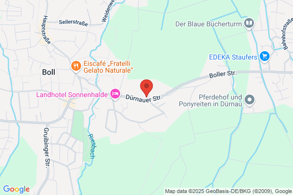 Heth & Schatzinger GmbH