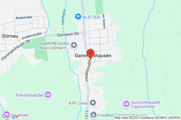 Kreissparkasse Göppingen