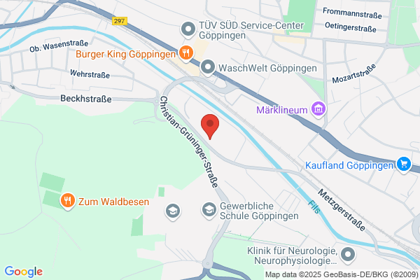 United Process Controls GmbH