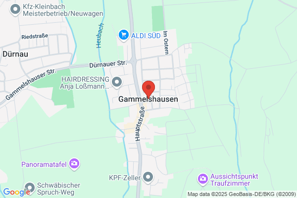 Wilhelmshöhe