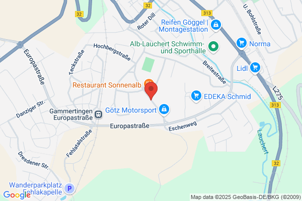 Uni-Elektra GmbH