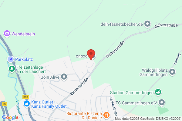 Keinath Gesellschaft für