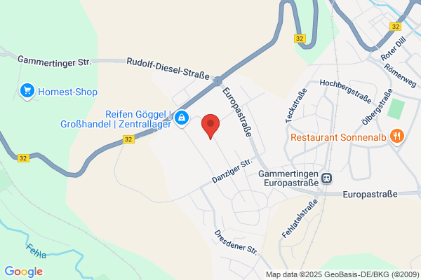 Schultz GmbH Fußbodenfachmarkt