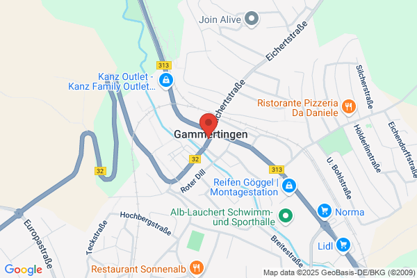Exnorm Fertighäuser